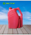 Can nhựa 4 lít 