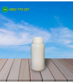 Chai nhựa HDPE 250ml đựng phân bón lỏng