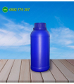 Chai nhựa HDPE 500ml đựng hóa chất