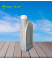 Chai đựng nhớt 1L