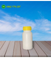 Chai nhựa HDPE 250ml đựng thuốc trừ sâu
