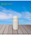Chai nhựa HDPE 250ml đựng thuốc trừ sâu