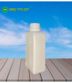 Chai nhựa HDPE 500ml hình chữ nhật