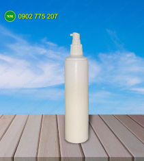 Chai xịt phun sương 300ml