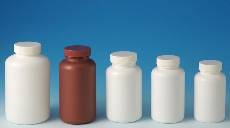 Nhựa HDPE có độc không