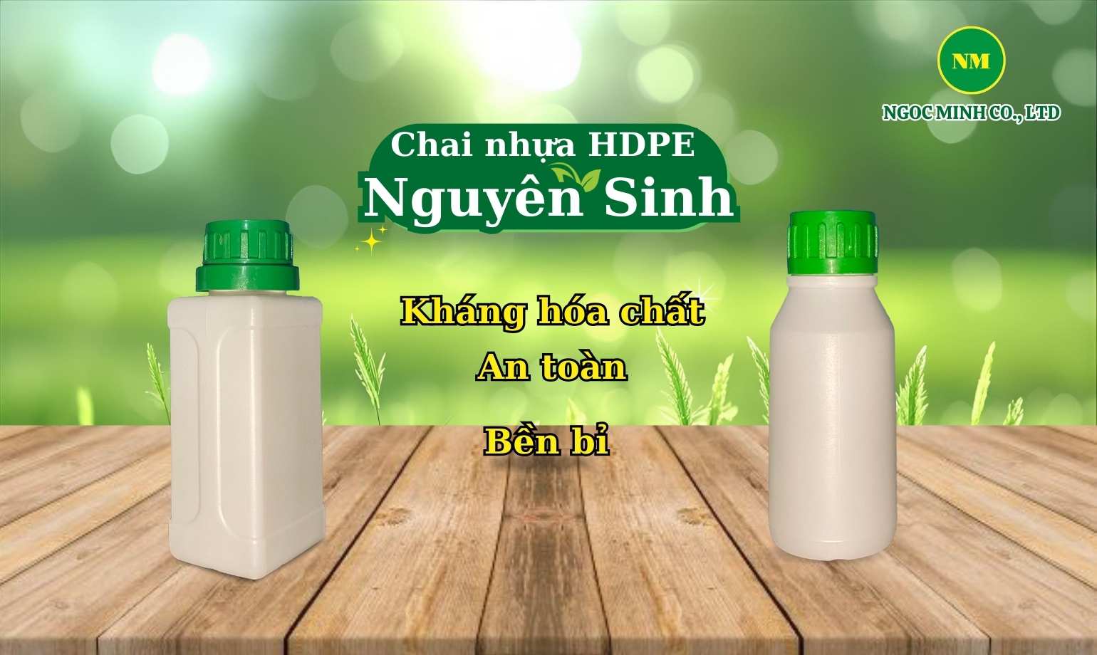 chai lọ nhựa 100ml