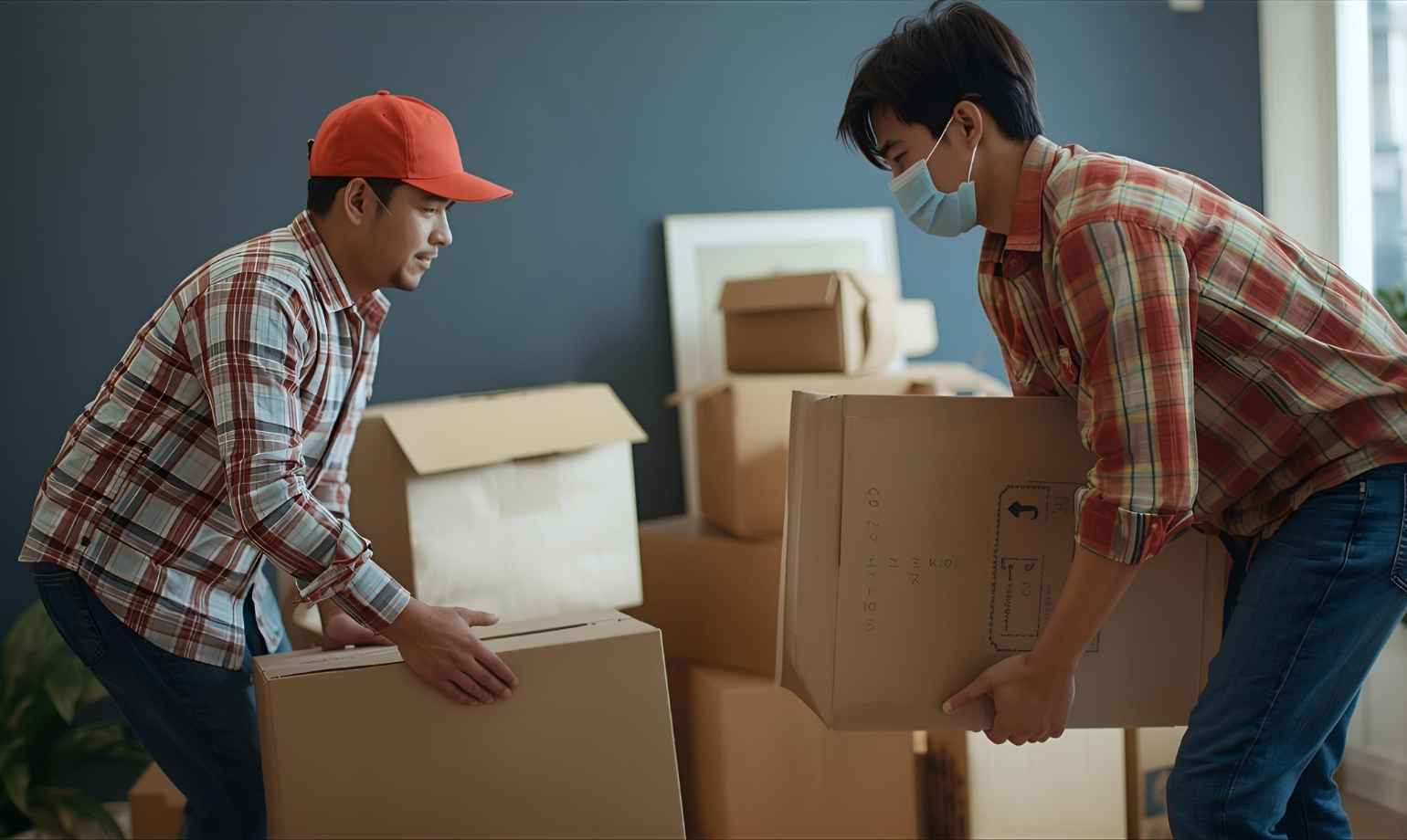 vận chuyển chai nhựa hdpe 